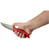 Milwaukee Tool Tradesman Fixed Blade Knife