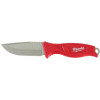 Milwaukee Tool Tradesman Fixed Blade Knife