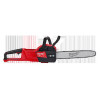 Milwaukee Tool M18 FUEL 14" Chainsaw