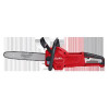 Milwaukee Tool M18 FUEL 14" Chainsaw