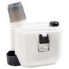 Milwaukee Tool 1 Gallon Handheld Sprayer Tank