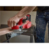 Milwaukee Tool M18 3-1/4" Planer (Tool Only)