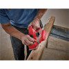 Milwaukee Tool M18 3-1/4" Planer (Tool Only)