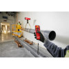 Milwaukee Tool M18 Compact 1-Ton Chain Hoist w/ ONE-KEY