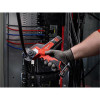Milwaukee Tool M12 600 MCM CORDLESS CABLE CUTTER KIT LED LIGHT