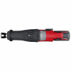 Milwaukee Tool M18 FUEL SUPER SAWZALL Reciprocating Saw Kit