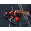 Milwaukee Tool M12 Sub-Compact Band Saw (Tool Only)