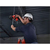Milwaukee Tool M12 Sub-Compact Band Saw (Tool Only)
