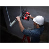 Milwaukee Tool M12 Sub-Compact Band Saw (Tool Only)