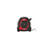 Milwaukee Tool 100 Ft. Closed Reel Long Tape