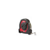 Milwaukee Tool 100 Ft. Closed Reel Long Tape