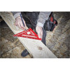 Milwaukee Tool 7" Rafter Square