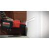 Milwaukee Tool M18 FUEL 18 Gauge Brad Nailer Kit
