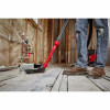 Milwaukee Tool AIR-TIP Pivoting Extension Wand