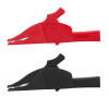 Milwaukee Tool Electrical Alligator Clips