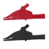 Milwaukee Tool Electrical Alligator Clips
