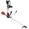 Milwaukee Tool M18 FUEL Brush Cutter