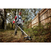Milwaukee Tool M18 FUEL Brush Cutter