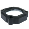 Milwaukee Tool Impeller Window Kit for 2771-20 Transfer Pump