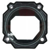 Milwaukee Tool Impeller Window Kit for 2771-20 Transfer Pump