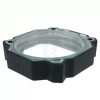 Milwaukee Tool Impeller Window Kit for 2771-20 Transfer Pump