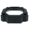 Milwaukee Tool Impeller Window Kit for 2771-20 Transfer Pump
