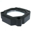 Milwaukee Tool Impeller Window Kit for 2771-20 Transfer Pump