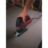 Milwaukee Tool Orbital Jig Saw