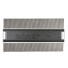Milwaukee Tool 6" Contour Gauge