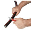 Milwaukee Tool Lineman�s Underground Knife