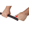 Milwaukee Tool Lineman�s Underground Knife