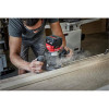 Milwaukee Tool Compact Router Plunge Base