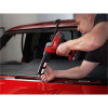 Milwaukee Tool 10oz Carriage Conversion Kit