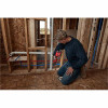 Milwaukee Tool M18 Short Throw Press Tool Kit with PEX Crimp Jaws