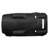 Milwaukee Tool M18 FUEL Controlled Mid-Torque Impact Wrench Protective Boot