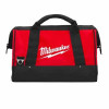 Milwaukee Tool M12 HIGH OUTPUT XC5.0 Starter Kit