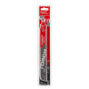 Milwaukee Tool The TORCH with CARBIDE TEETH 7T 9L 5PK