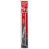 Milwaukee Tool The TORCH with CARBIDE TEETH 7T 9L 5PK
