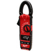 Milwaukee Tool CLAMP METER
