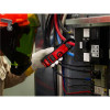 Milwaukee Tool CLAMP METER