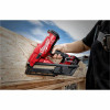 Milwaukee Tool M18 FUEL 30 Degree Framing Nailer Kit