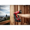Milwaukee Tool M18 FUEL 30 Degree Framing Nailer Kit