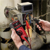 Milwaukee Tool True RMS Multimeter