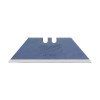 Milwaukee Tool 5 PC Drywall Utility Knife Blades