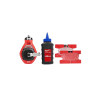 Milwaukee Tool 100 Ft. Precision Line Chalk Reel Kit with Bonus Bold Line and Blue Chalk