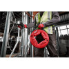 Milwaukee Tool 50' 1/8" Steel Fish Tape