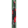 Milwaukee Tool REDSTICK Starter Level Set - Non-Magnetic