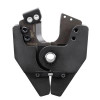 Milwaukee Tool M18 477 ACSR Jaw