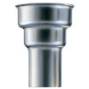 Milwaukee Tool Air Reducer Nozzle