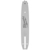 Milwaukee Tool 10" Telescoping Pole Saw Guide Bar
